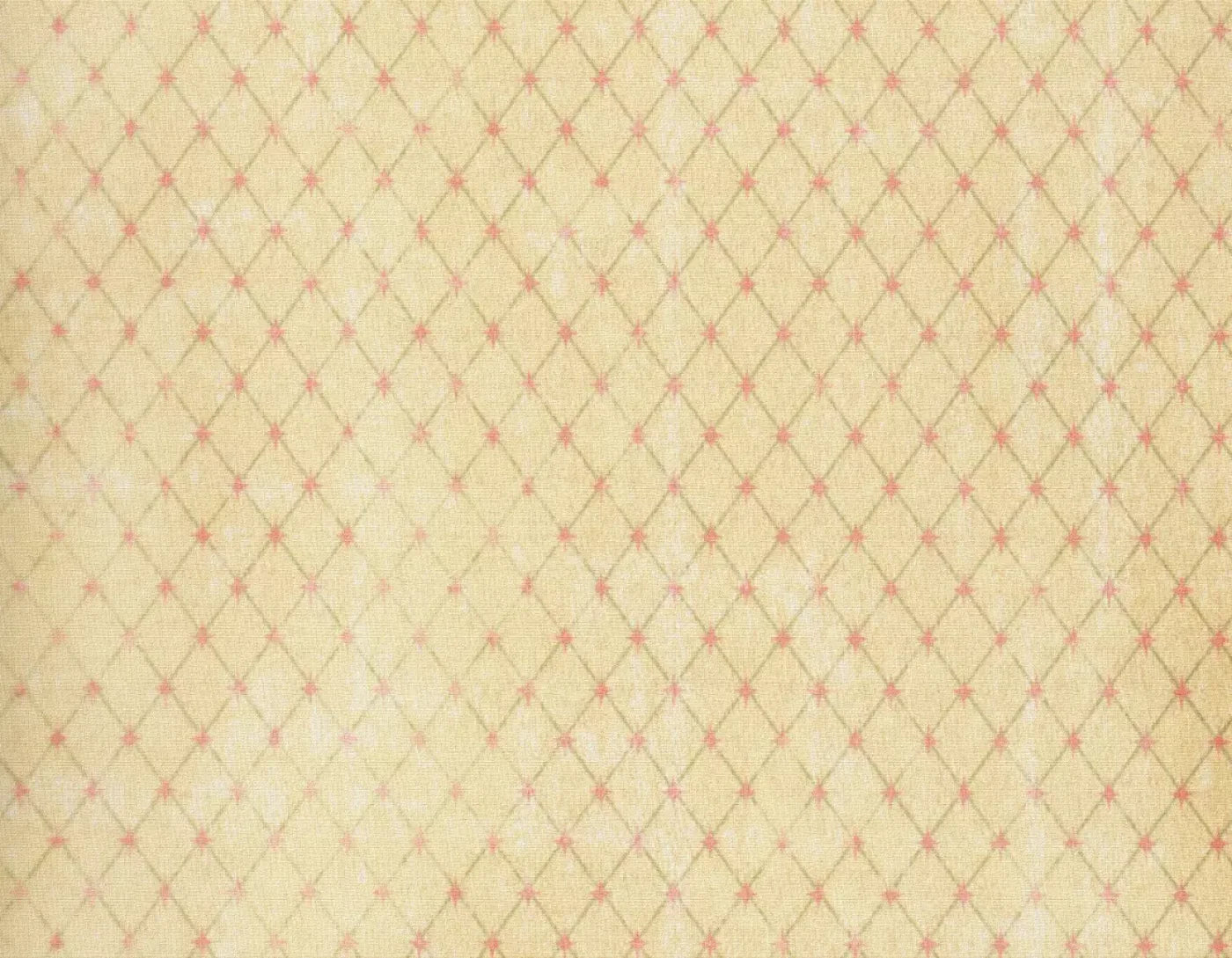Hannah 8X6 Fleece ( 96 X 72 Inch ) Backdrop