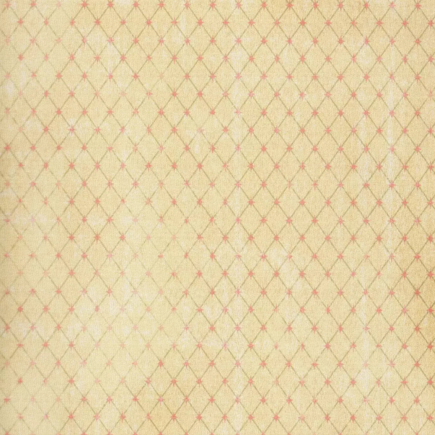 Hannah 8X8 Fleece ( 96 X Inch ) Backdrop