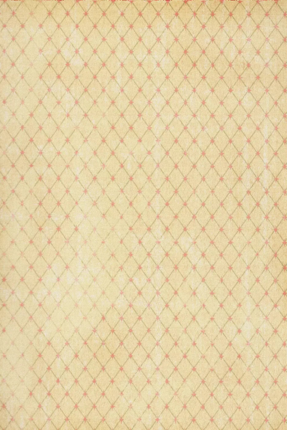 Hannah Backdrop