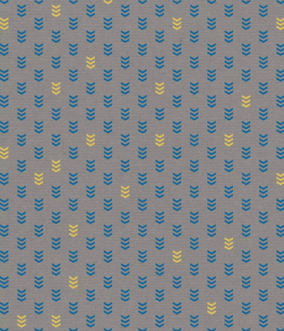 Hans 10X12 Ultracloth ( 120 X 144 Inch ) Backdrop