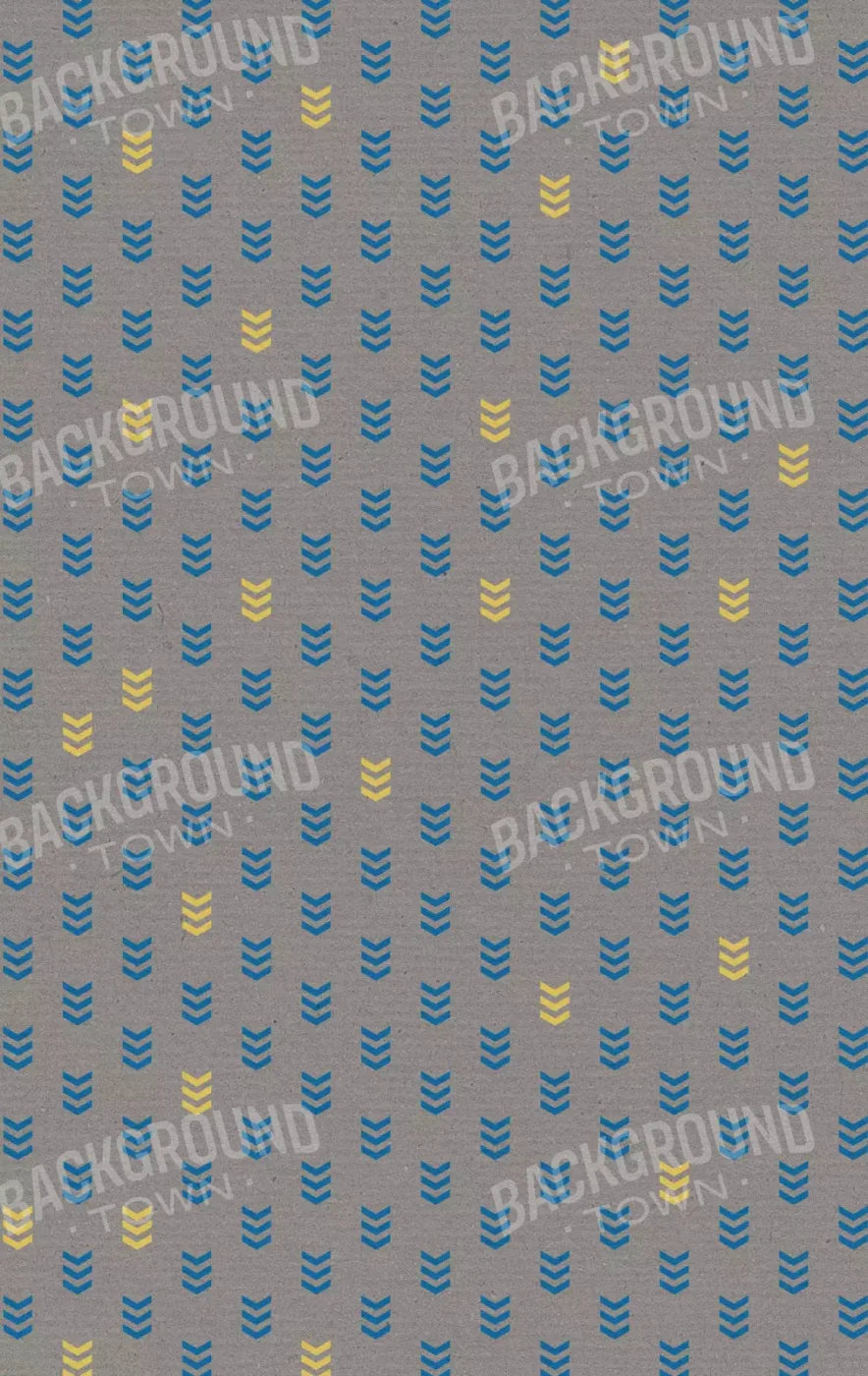 Hans 10X16 Ultracloth ( 120 X 192 Inch ) Backdrop