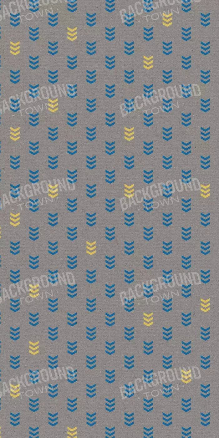 Hans 10X20 Ultracloth ( 120 X 240 Inch ) Backdrop