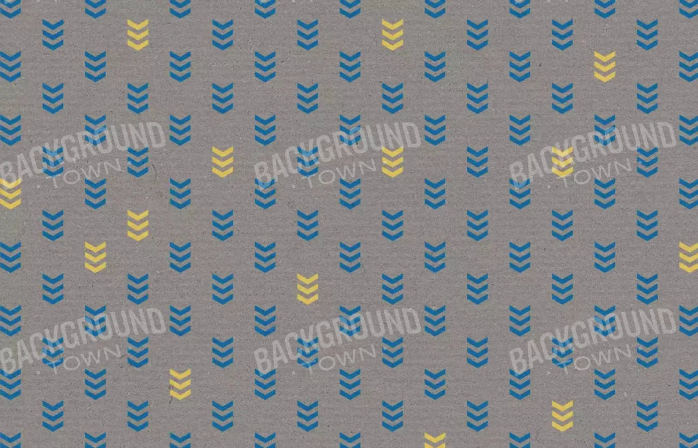 Hans 12X8 Ultracloth ( 144 X 96 Inch ) Backdrop