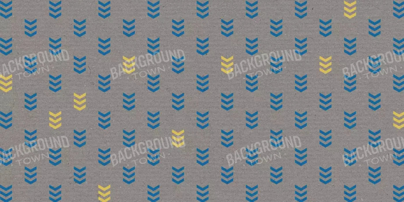 Hans 20X10 Ultracloth ( 240 X 120 Inch ) Backdrop