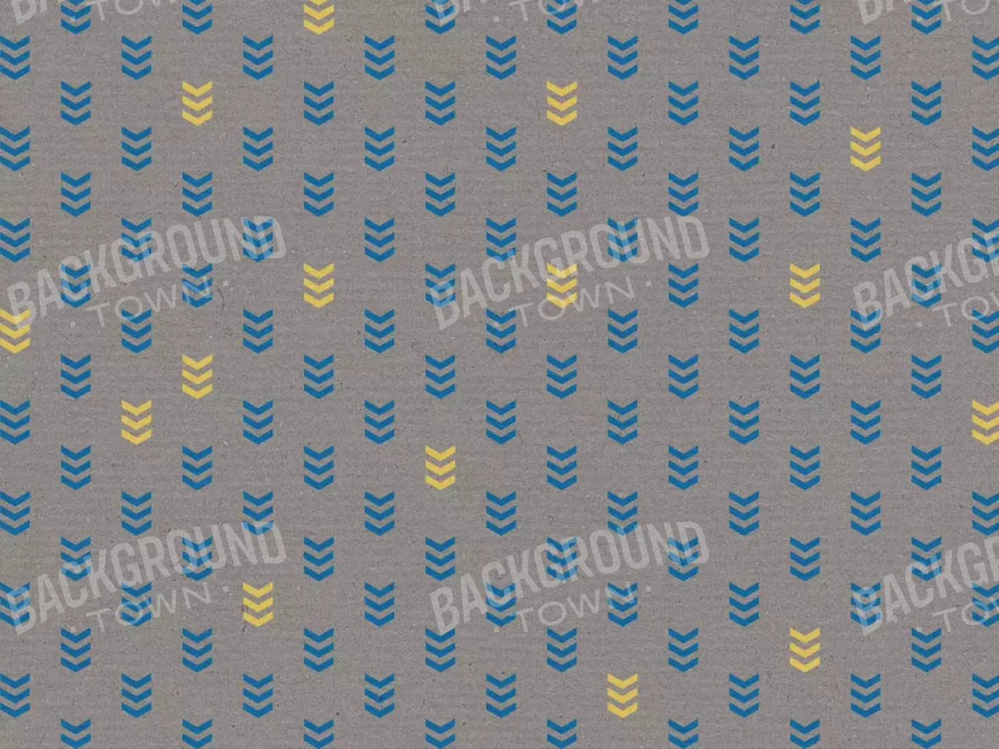 Hans 68X5 Fleece ( 80 X 60 Inch ) Backdrop