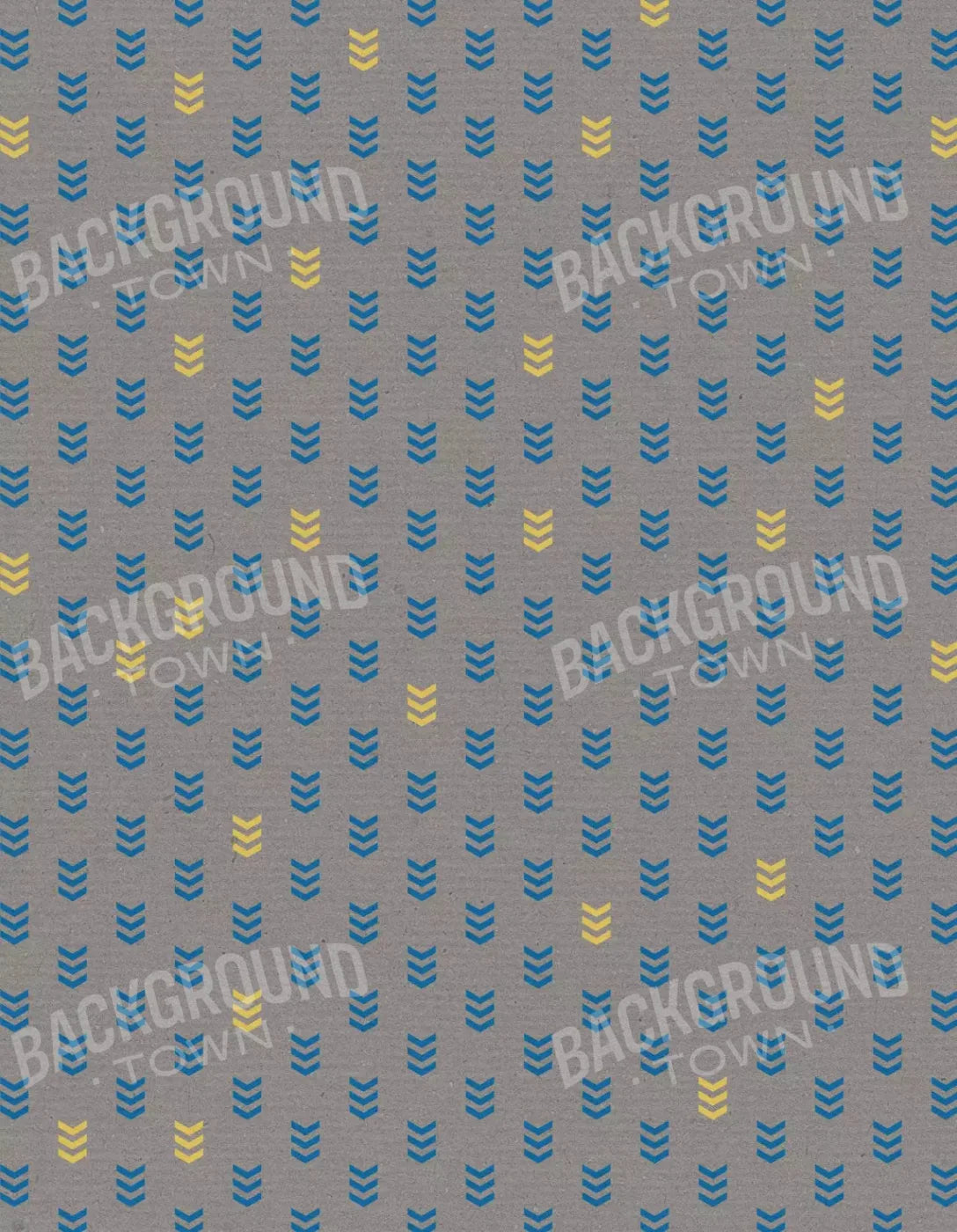 Hans 6X8 Fleece ( 72 X 96 Inch ) Backdrop