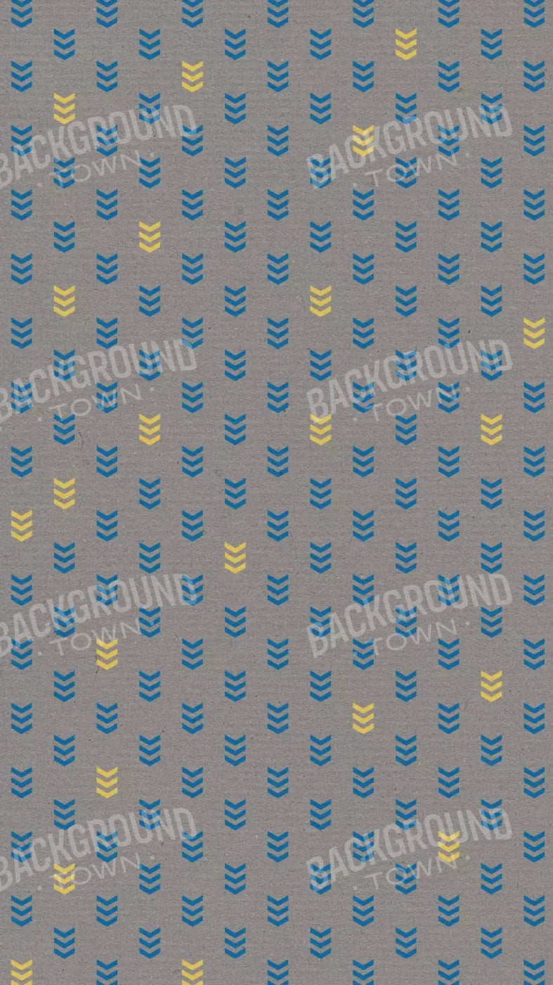 Hans 8X14 Ultracloth ( 96 X 168 Inch ) Backdrop