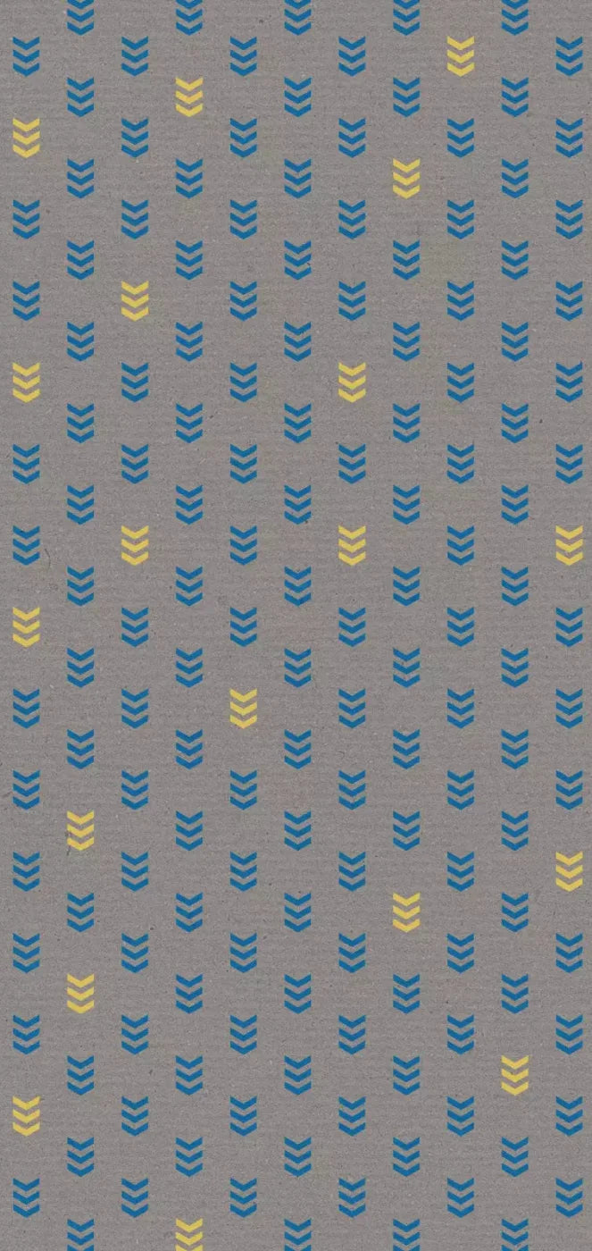 Hans 8X16 Ultracloth ( 96 X 192 Inch ) Backdrop