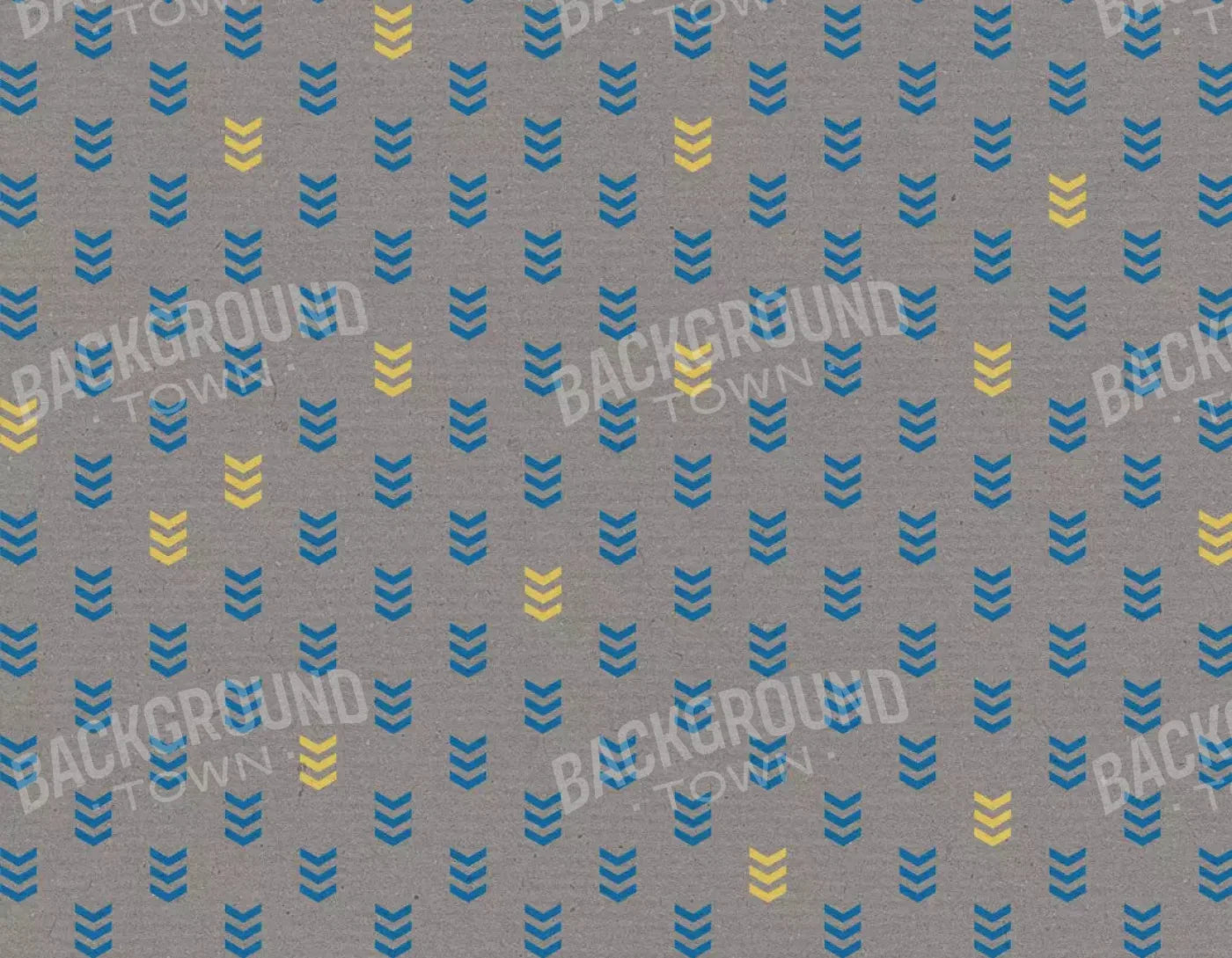 Hans 8X6 Fleece ( 96 X 72 Inch ) Backdrop