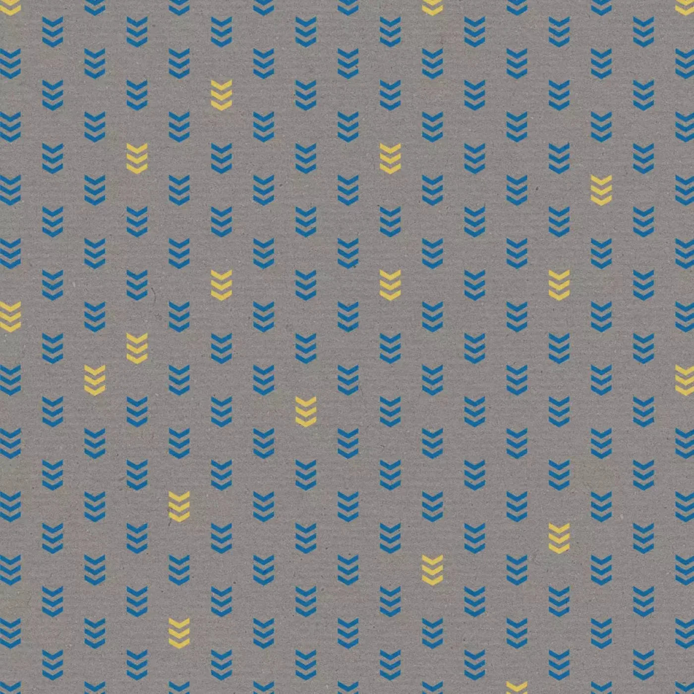 Hans Backdrop