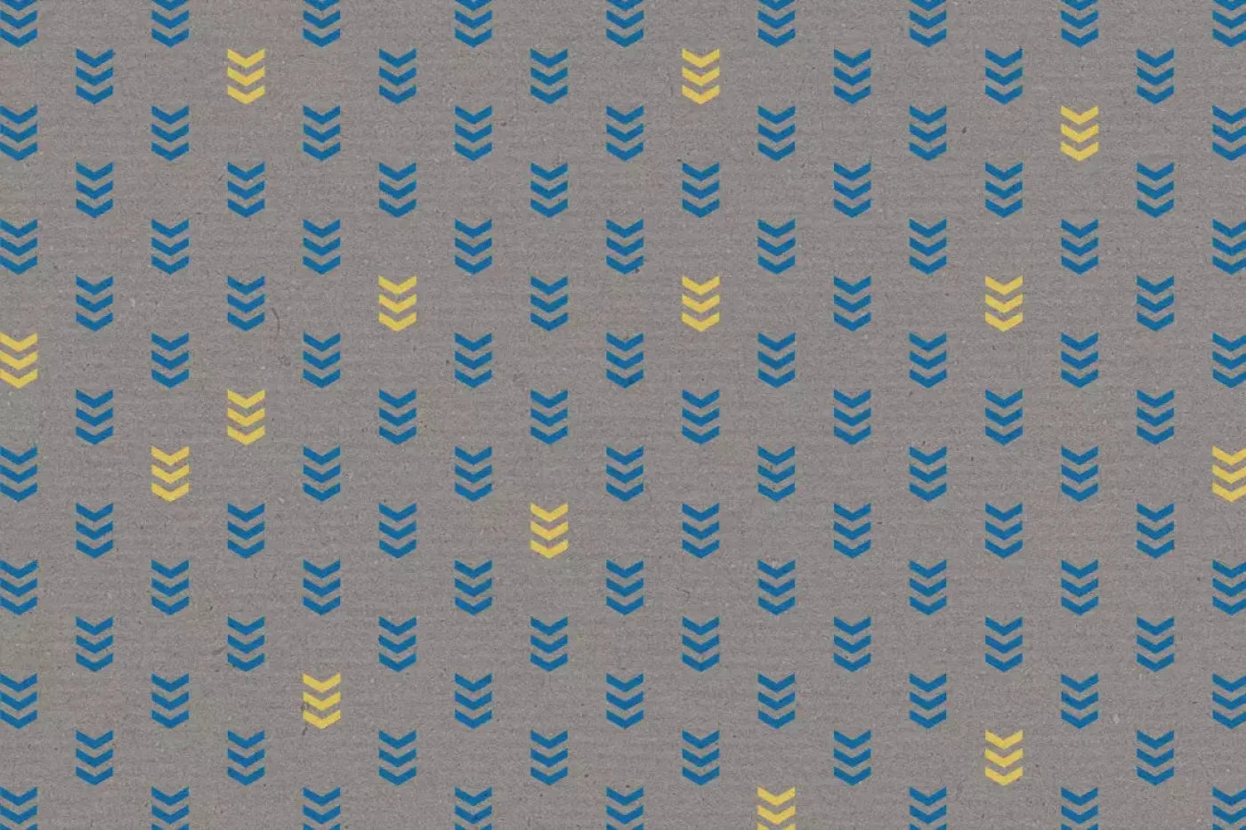 Hans Backdrop