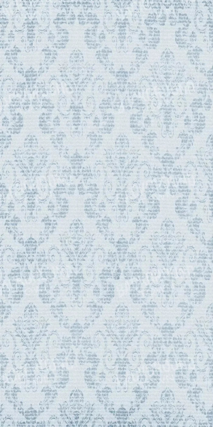 Hansel 10X20 Ultracloth ( 120 X 240 Inch ) Backdrop