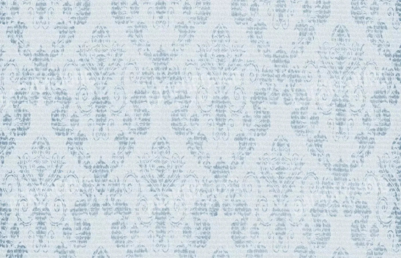 Hansel 12X8 Ultracloth ( 144 X 96 Inch ) Backdrop