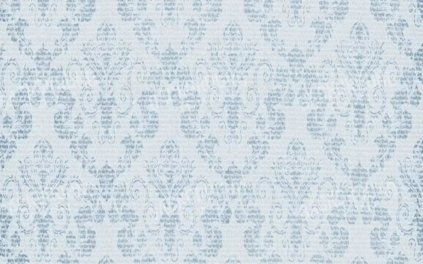 Hansel 14X9 Ultracloth ( 168 X 108 Inch ) Backdrop