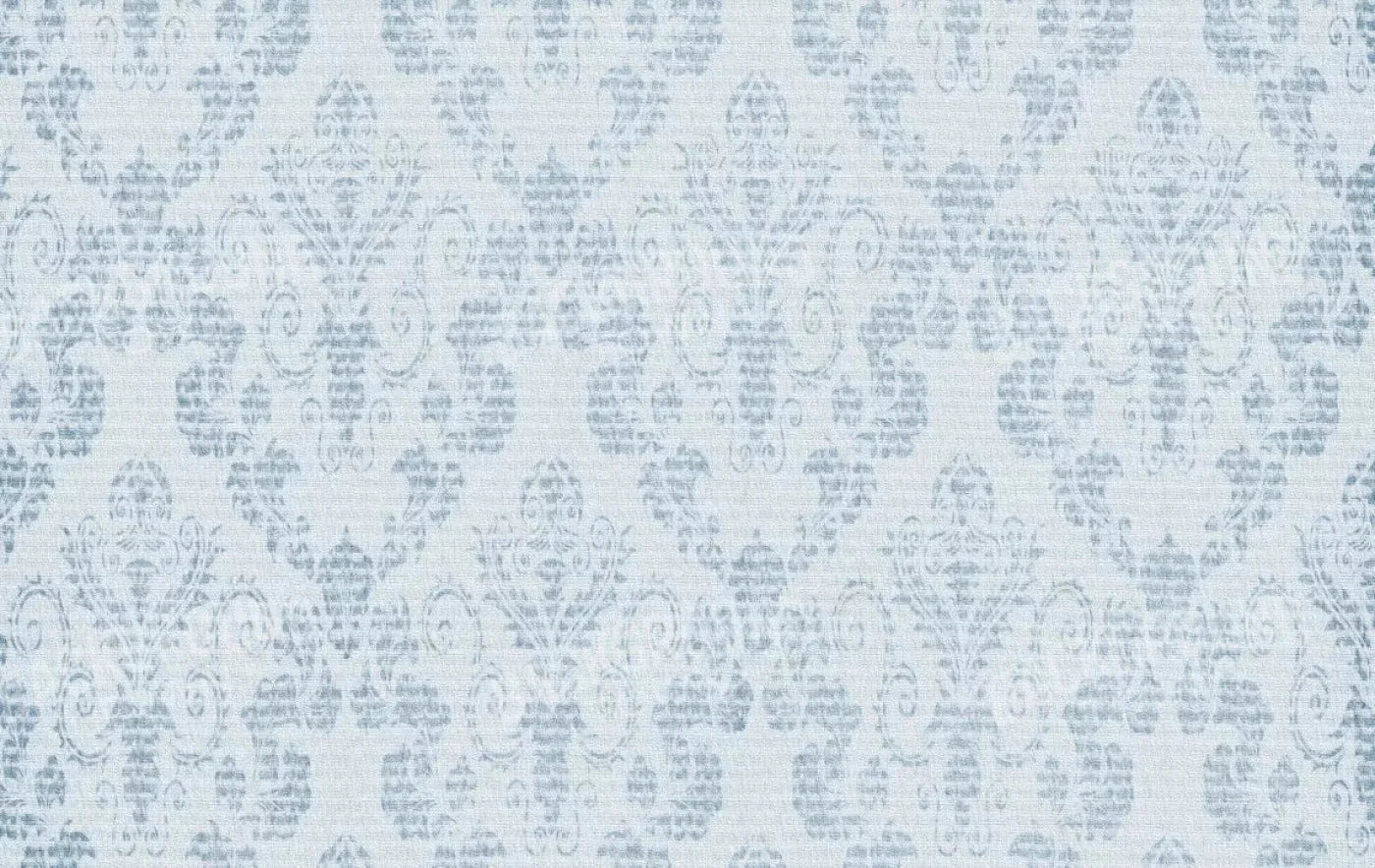 Hansel 16X10 Ultracloth ( 192 X 120 Inch ) Backdrop