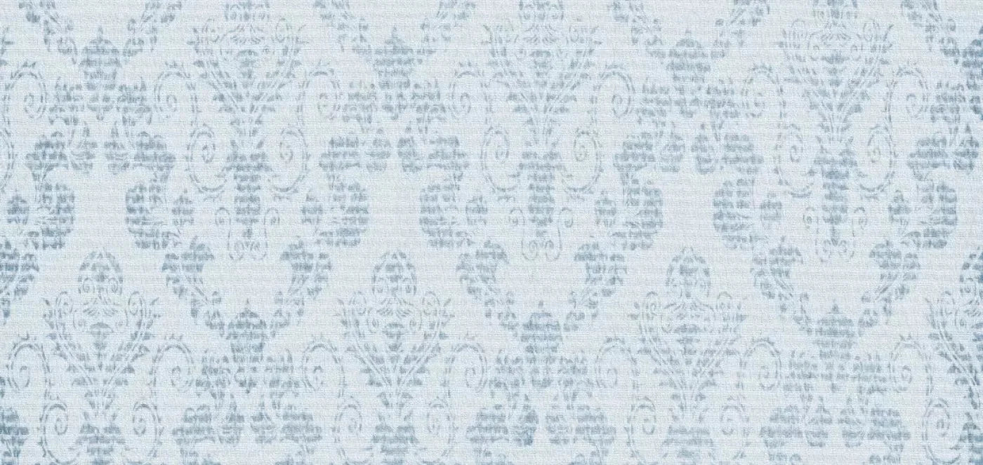 Hansel 16X8 Ultracloth ( 192 X 96 Inch ) Backdrop
