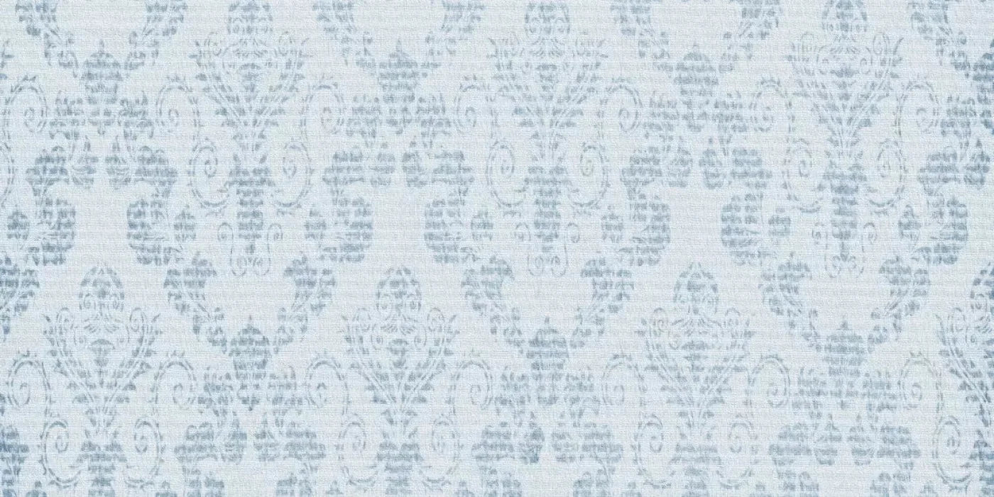 Hansel 20X10 Ultracloth ( 240 X 120 Inch ) Backdrop
