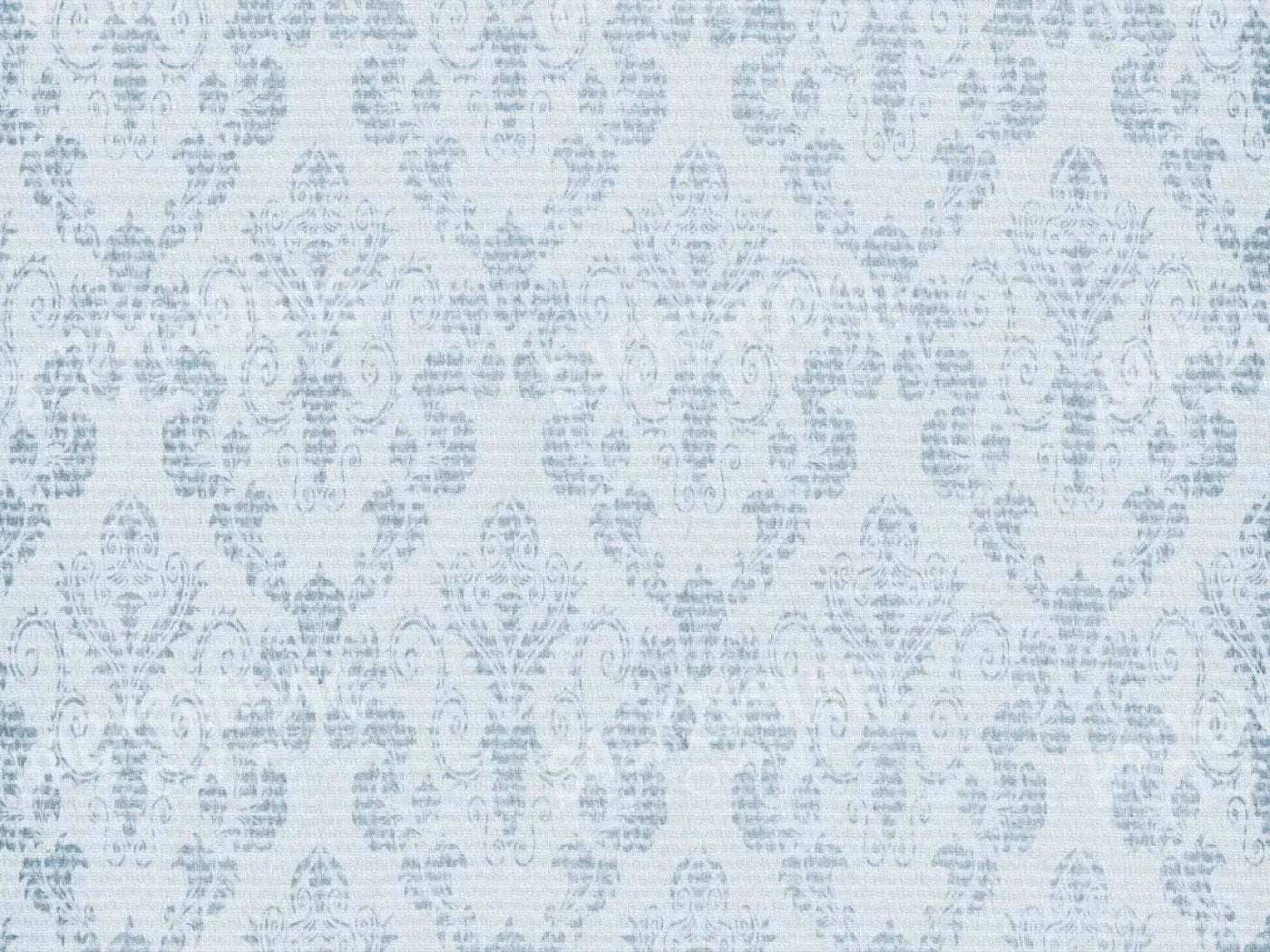 Hansel 7X5 Ultracloth ( 84 X 60 Inch ) Backdrop