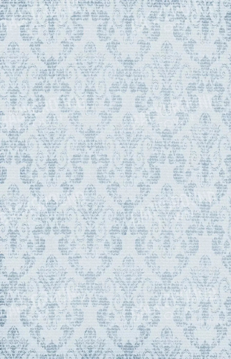 Hansel 8X12 Ultracloth ( 96 X 144 Inch ) Backdrop