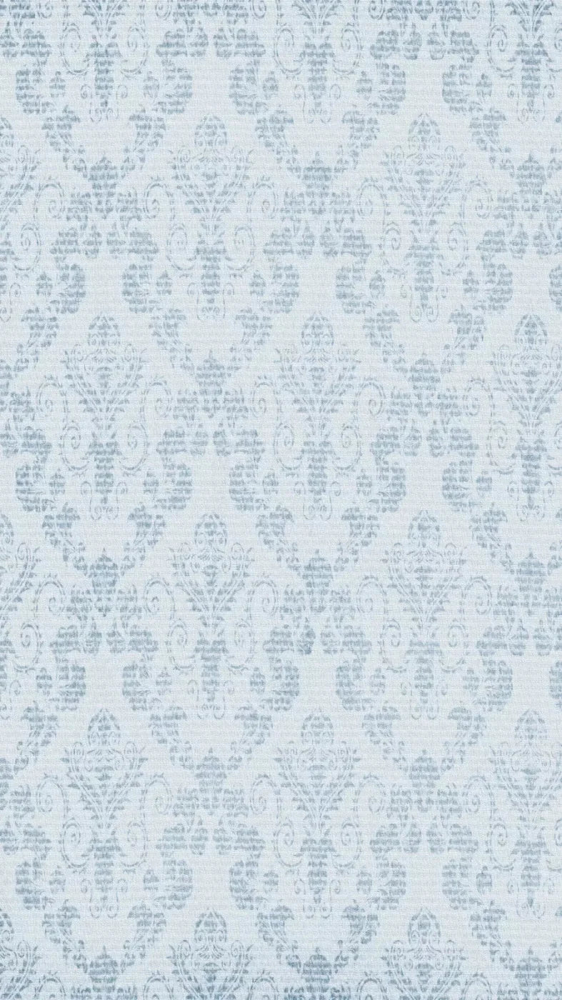 Hansel 8X14 Ultracloth ( 96 X 168 Inch ) Backdrop