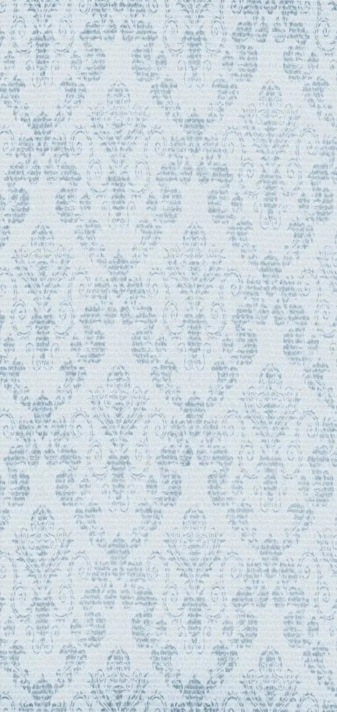 Hansel 8X16 Ultracloth ( 96 X 192 Inch ) Backdrop