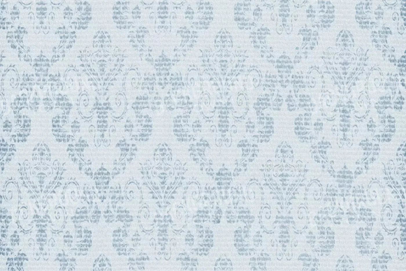 Hansel 8X5 Ultracloth ( 96 X 60 Inch ) Backdrop