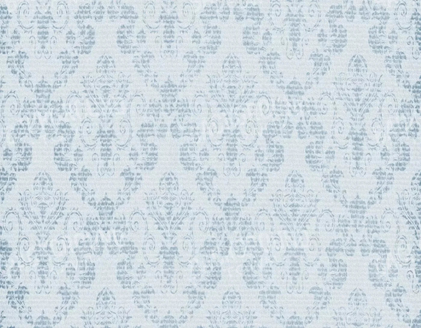 Hansel 8X6 Fleece ( 96 X 72 Inch ) Backdrop