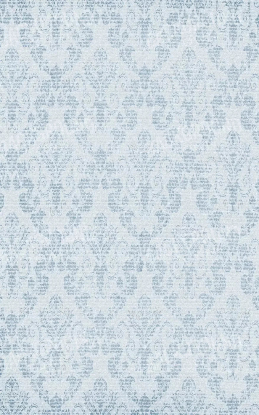 Hansel 9X14 Ultracloth ( 108 X 168 Inch ) Backdrop