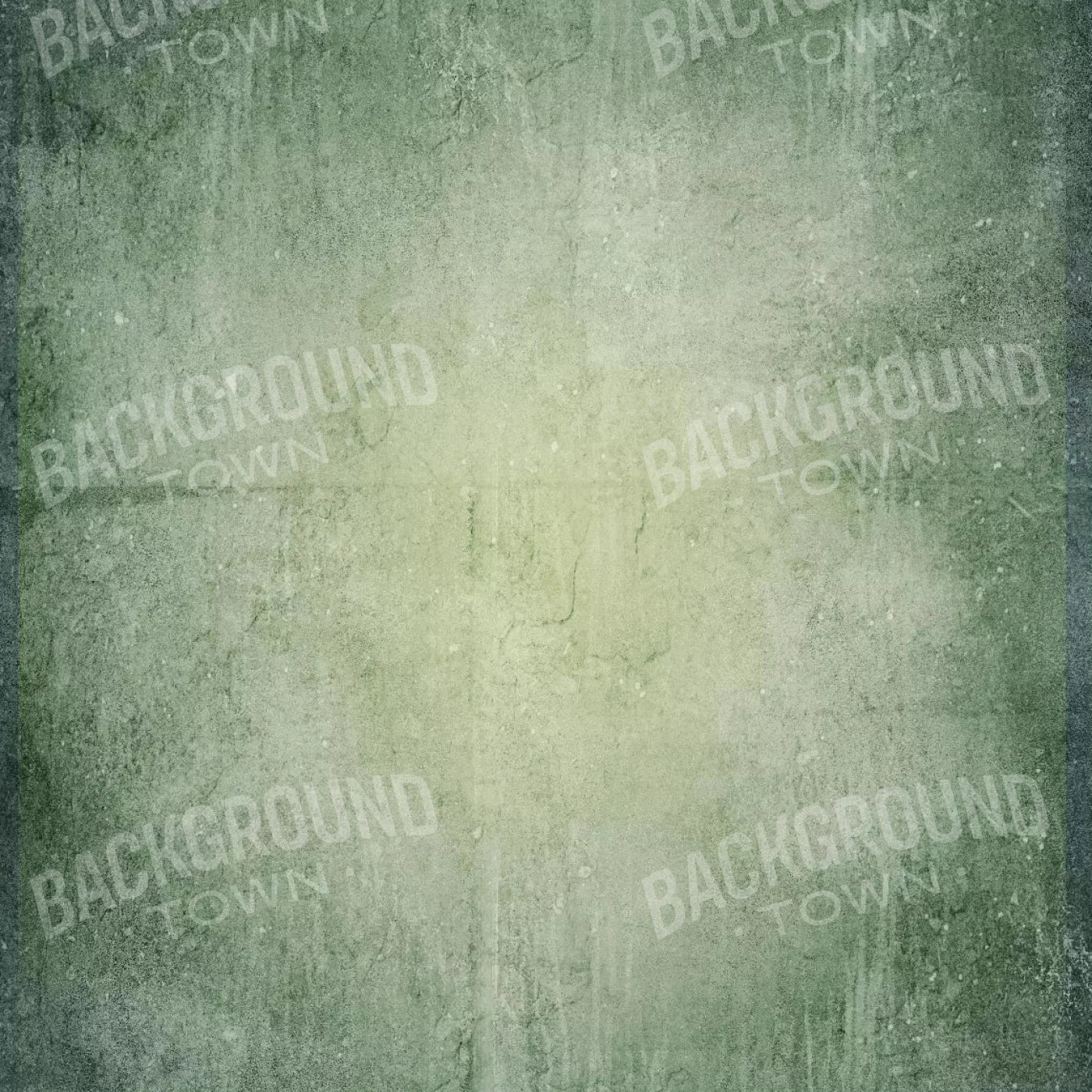 Hanson 10X10 Ultracloth ( 120 X Inch ) Backdrop