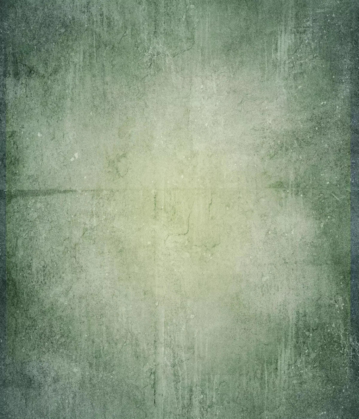 Hanson 10X12 Ultracloth ( 120 X 144 Inch ) Backdrop