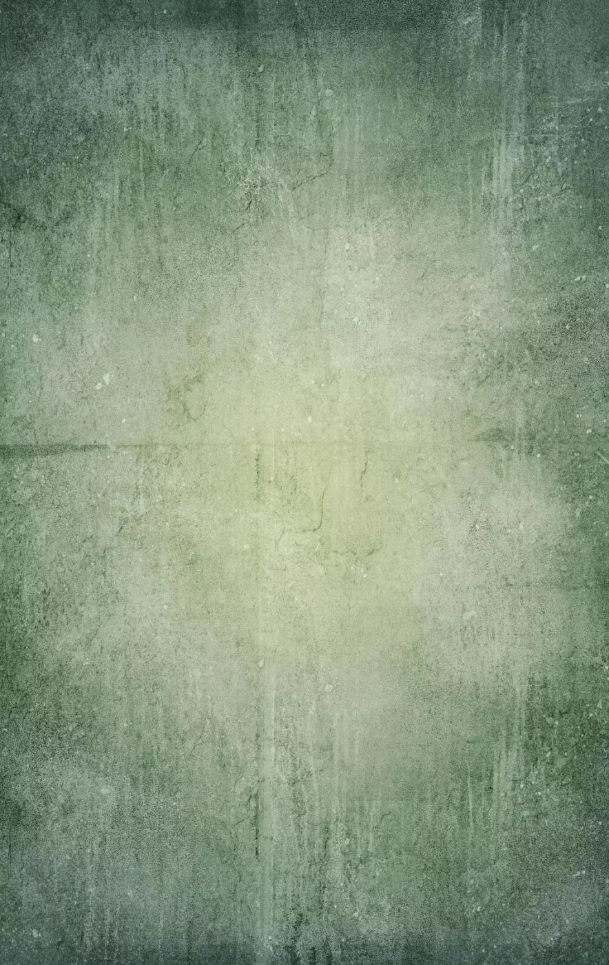 Hanson 10X16 Ultracloth ( 120 X 192 Inch ) Backdrop