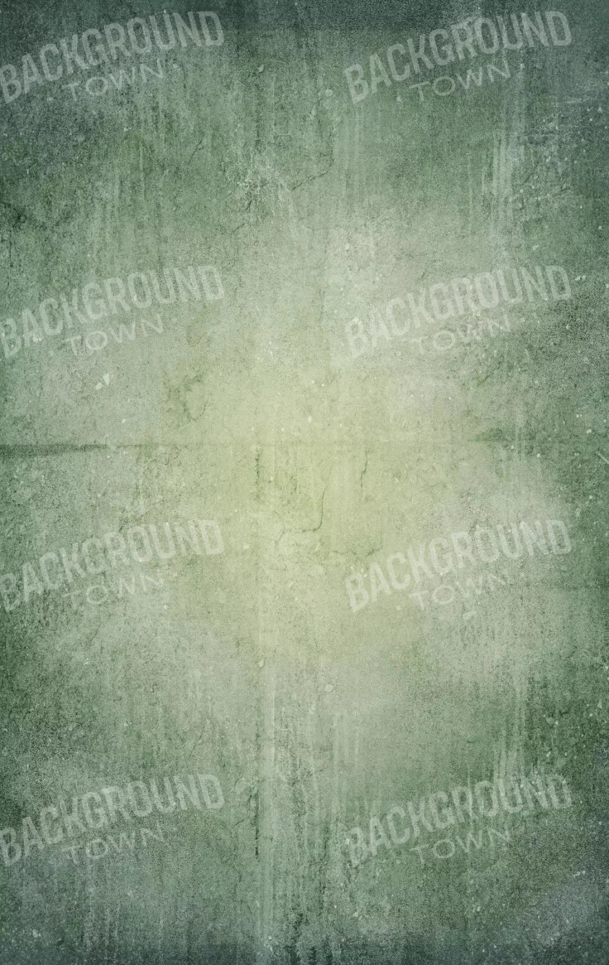 Hanson 10X16 Ultracloth ( 120 X 192 Inch ) Backdrop