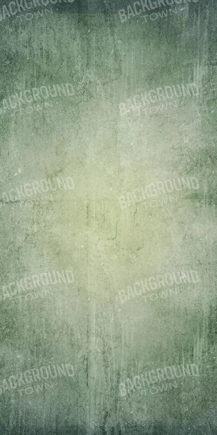 Hanson 10X20 Ultracloth ( 120 X 240 Inch ) Backdrop