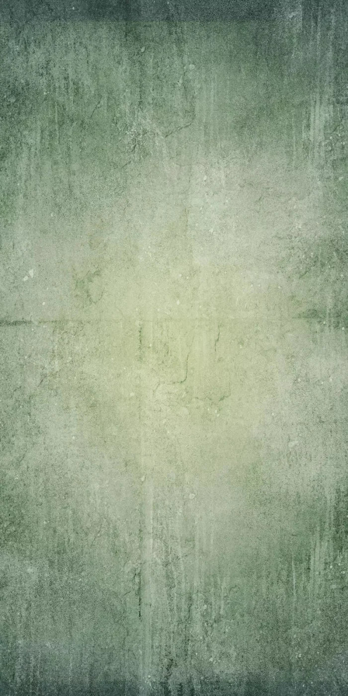 Hanson 10X20 Ultracloth ( 120 X 240 Inch ) Backdrop