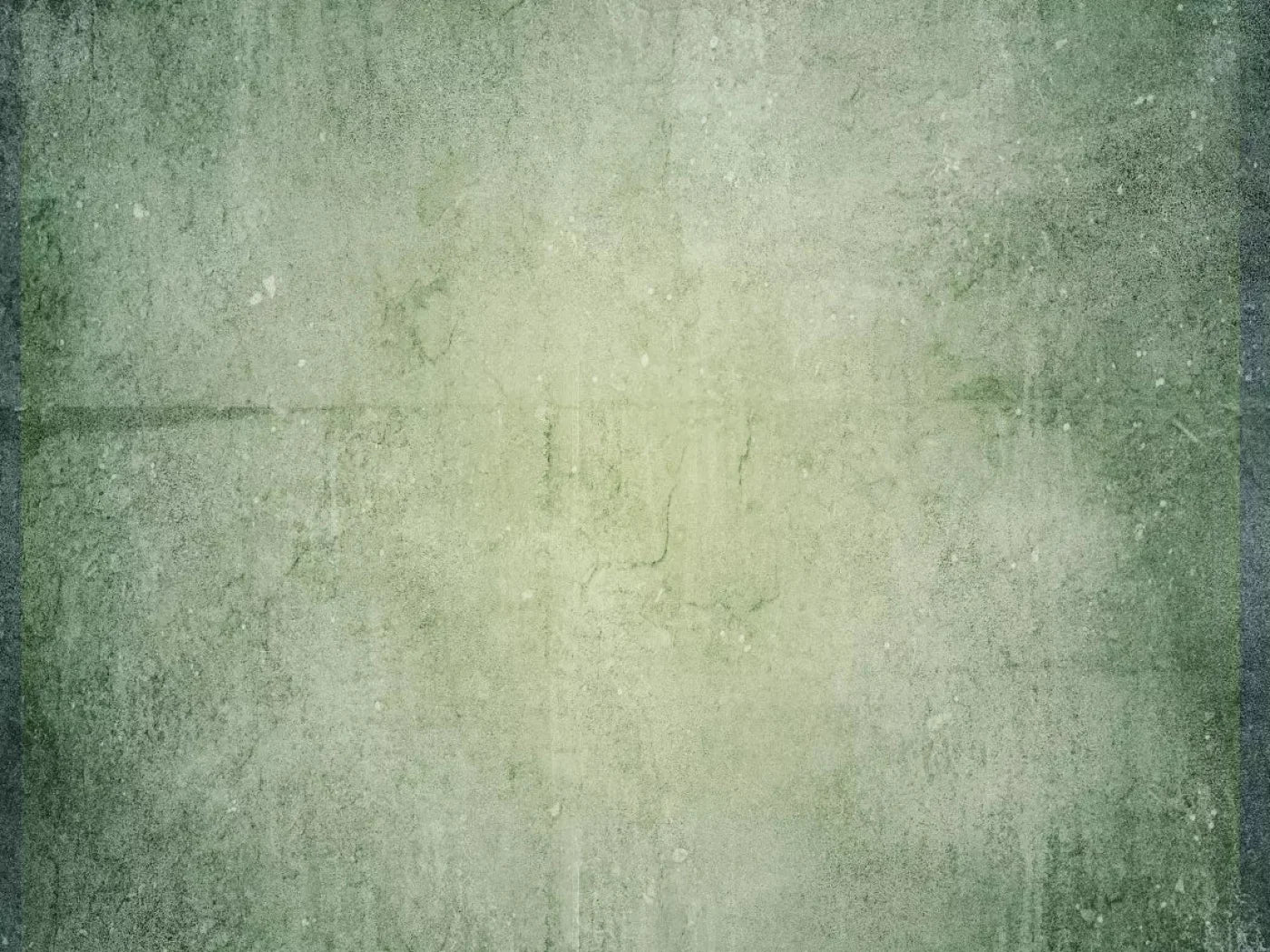 Hanson 10X8 Fleece ( 120 X 96 Inch ) Backdrop