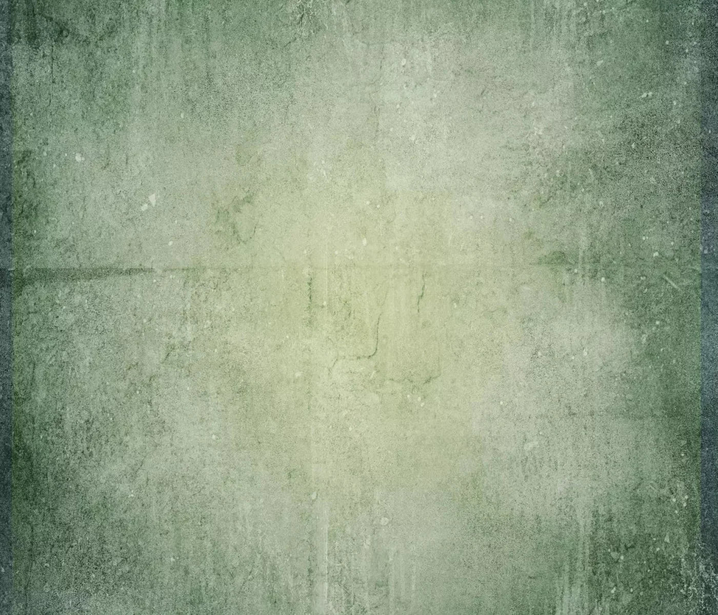 Hanson 12X10 Ultracloth ( 144 X 120 Inch ) Backdrop