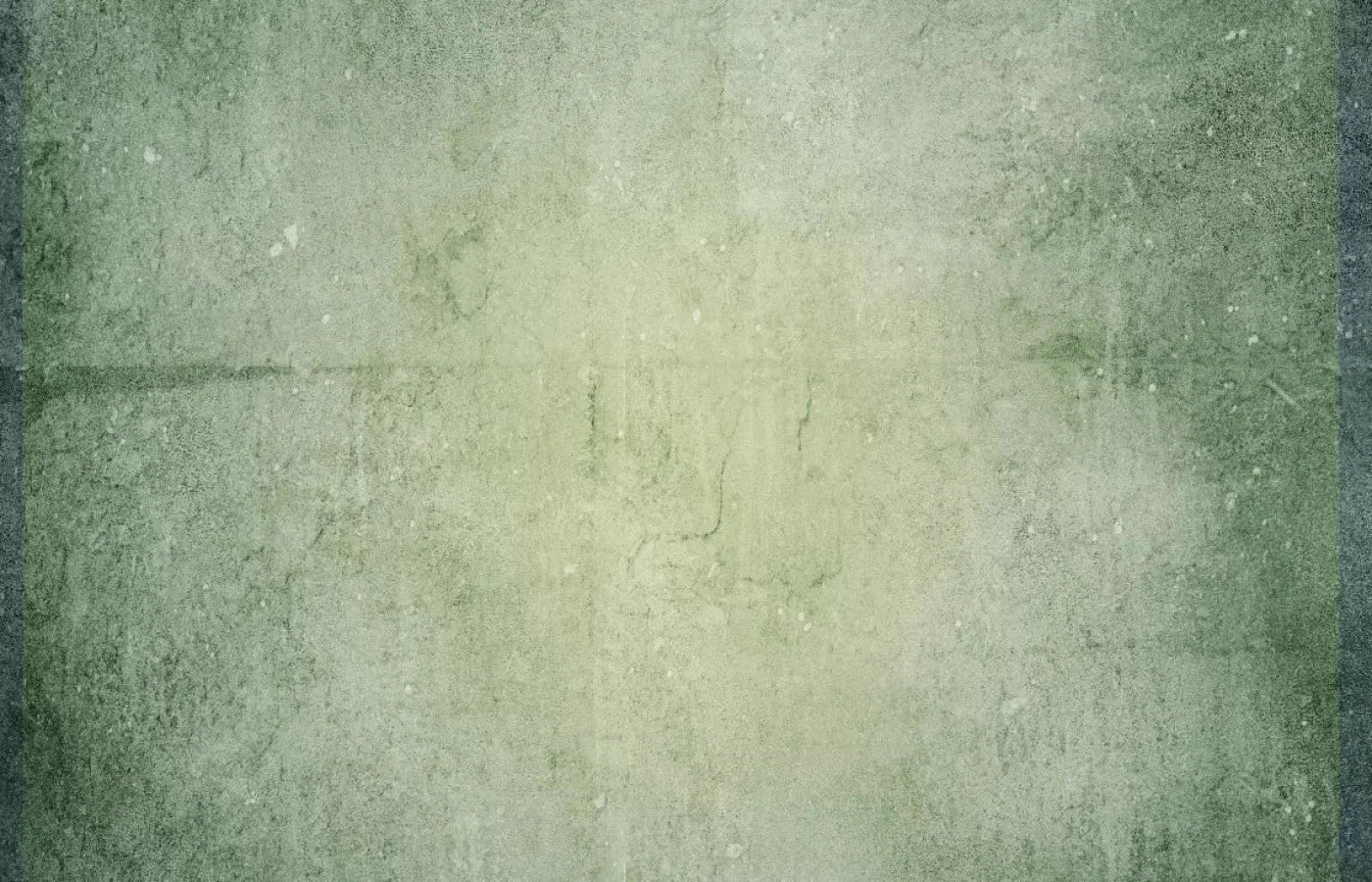 Hanson 12X8 Ultracloth ( 144 X 96 Inch ) Backdrop