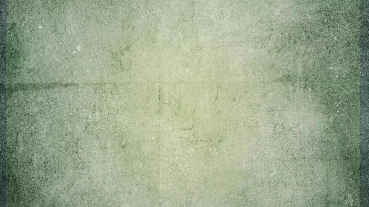 Hanson 14X8 Ultracloth ( 168 X 96 Inch ) Backdrop