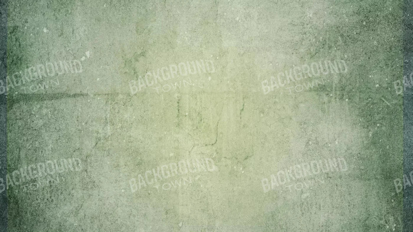 Hanson 14X8 Ultracloth ( 168 X 96 Inch ) Backdrop