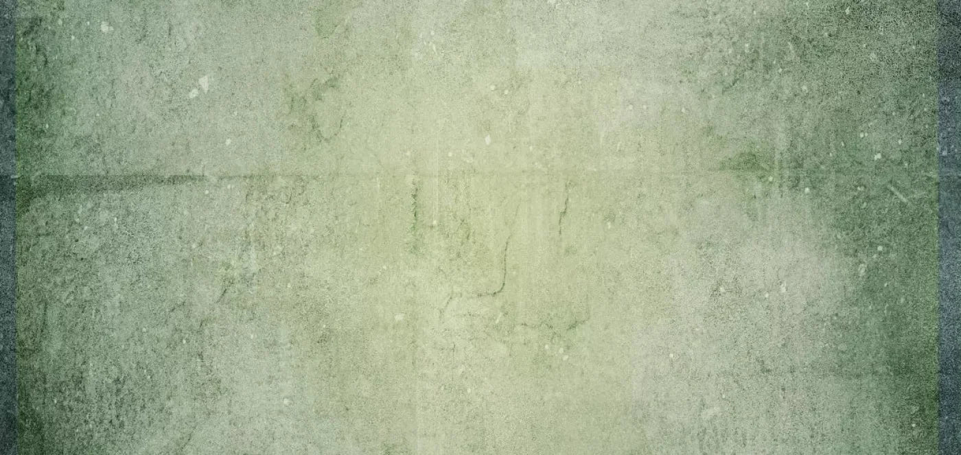 Hanson 16X8 Ultracloth ( 192 X 96 Inch ) Backdrop