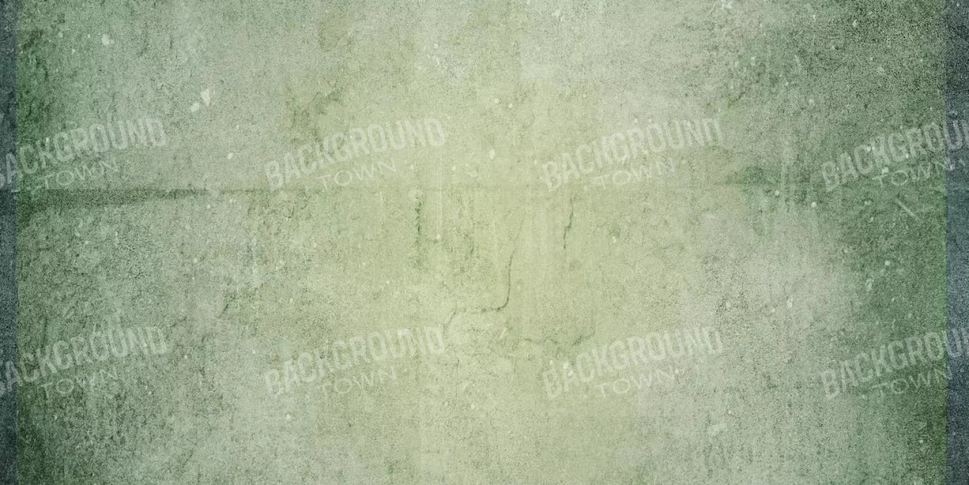 Hanson 20X10 Ultracloth ( 240 X 120 Inch ) Backdrop