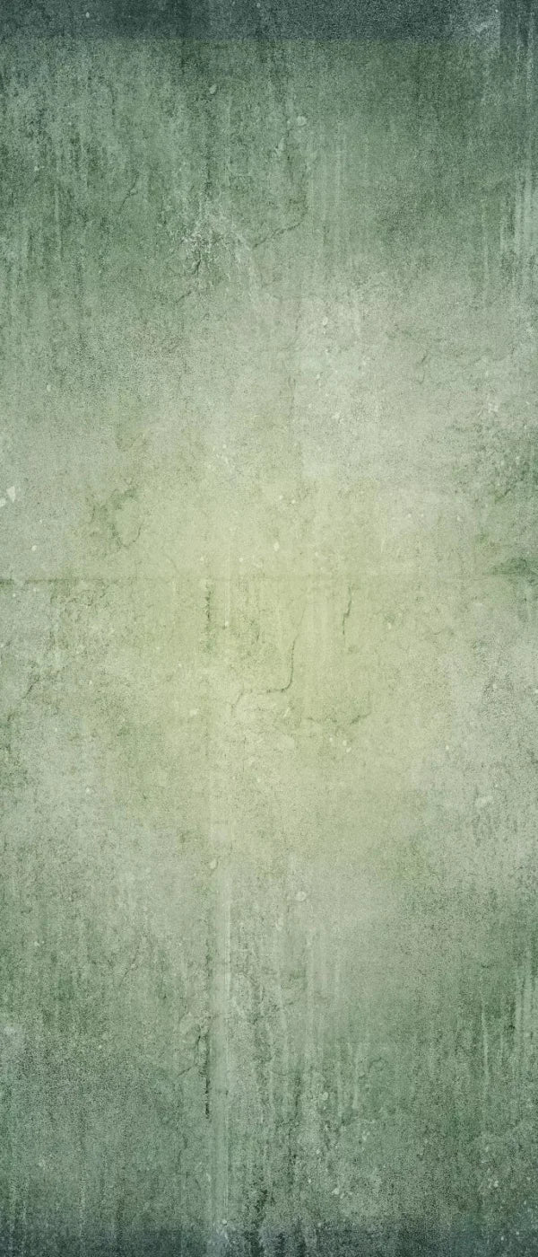 Hanson 5X12 Ultracloth For Westcott X-Drop ( 60 X 144 Inch ) Backdrop