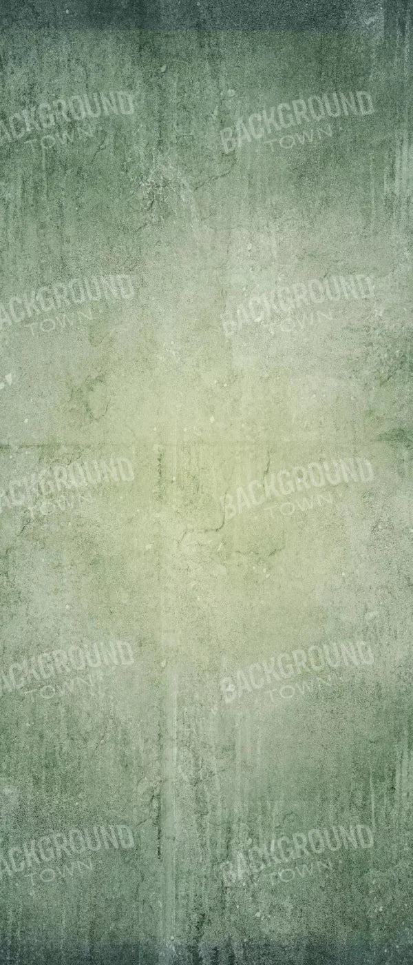 Hanson 5X12 Ultracloth For Westcott X-Drop ( 60 X 144 Inch ) Backdrop