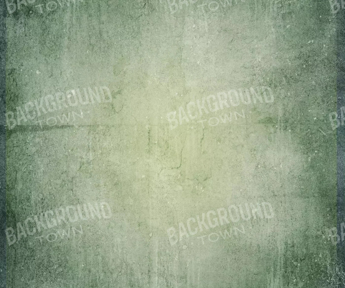 Hanson 5X42 Fleece ( 60 X 50 Inch ) Backdrop