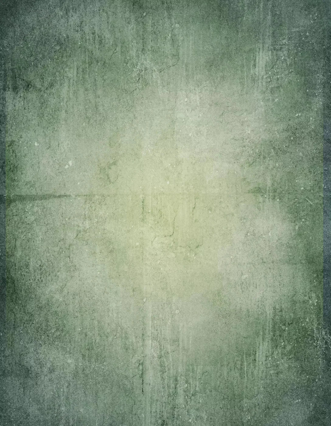 Hanson 6X8 Fleece ( 72 X 96 Inch ) Backdrop