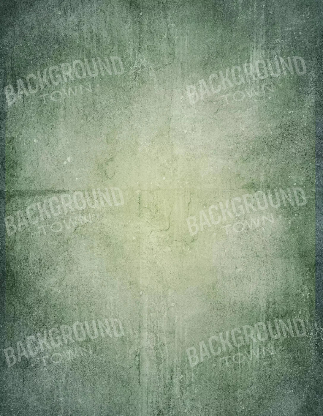 Hanson 6X8 Fleece ( 72 X 96 Inch ) Backdrop