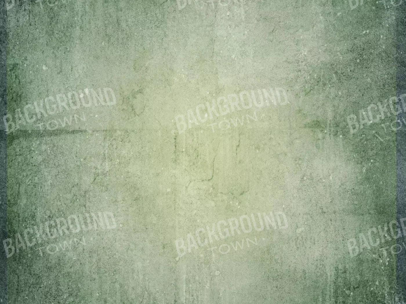 Hanson 7X5 Ultracloth ( 84 X 60 Inch ) Backdrop