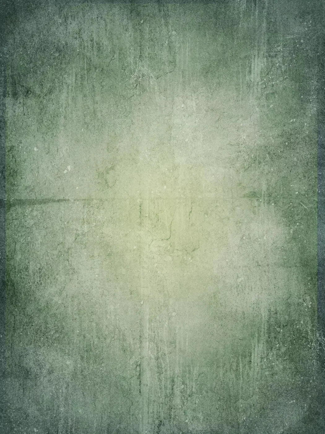 Hanson 8X10 Fleece ( 96 X 120 Inch ) Backdrop
