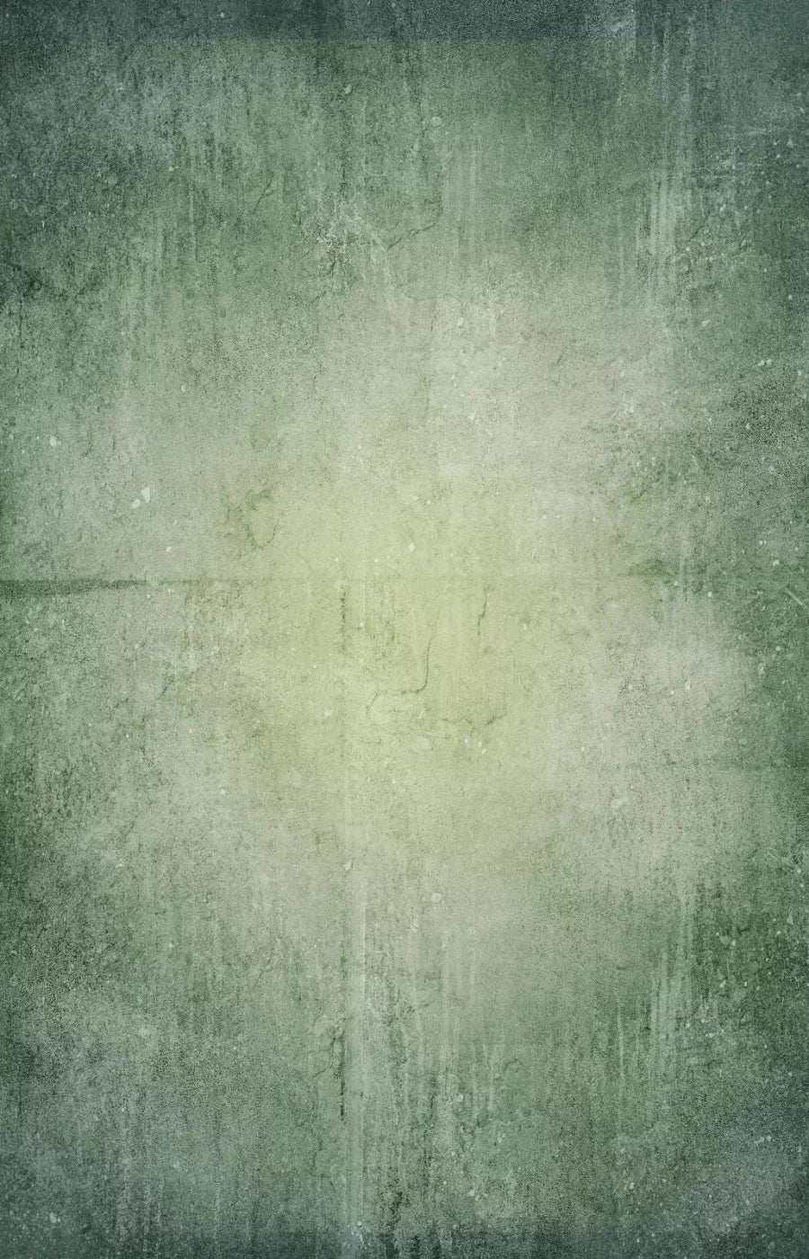 Hanson 8X12 Ultracloth ( 96 X 144 Inch ) Backdrop