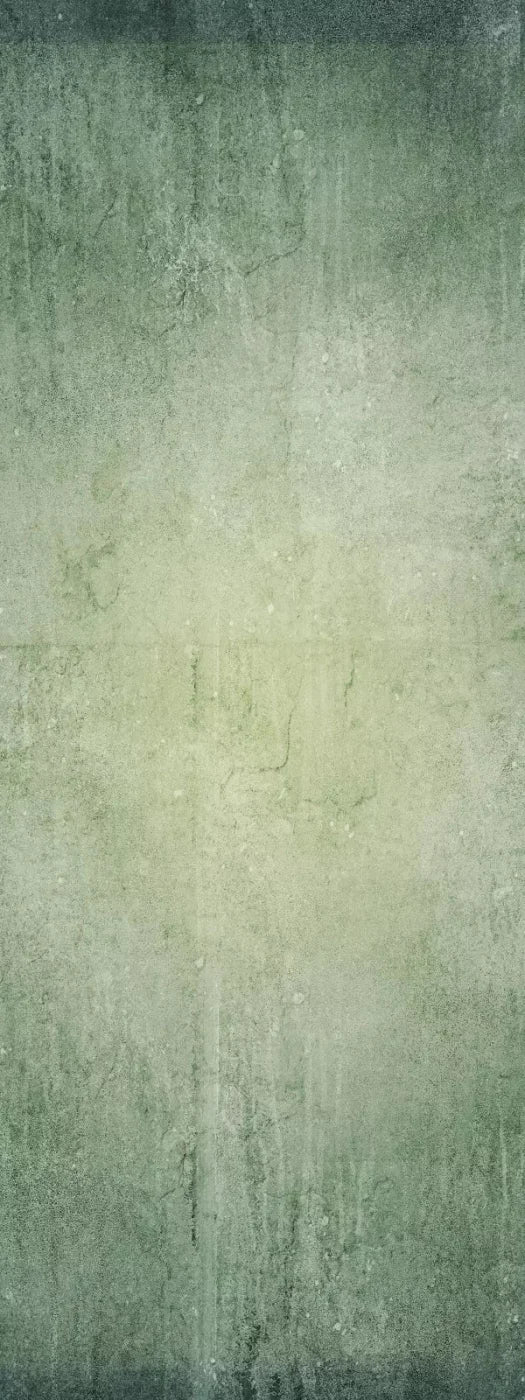 Hanson 8X20 Ultracloth ( 96 X 240 Inch ) Backdrop